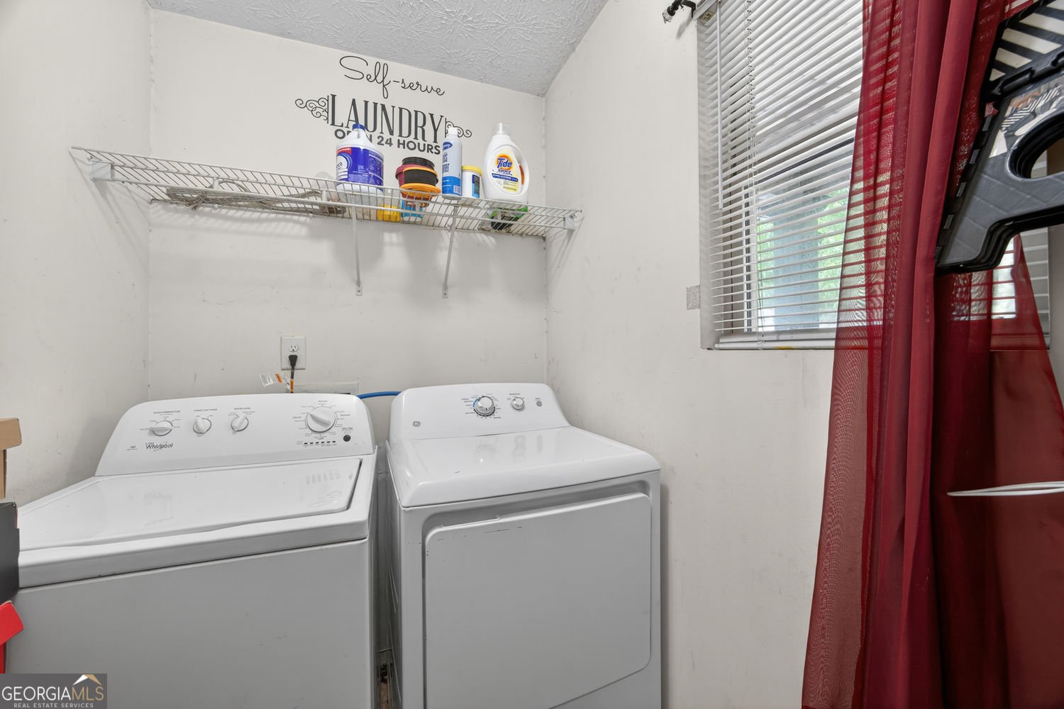 5089 Summerview Way Morrow - Photo 11