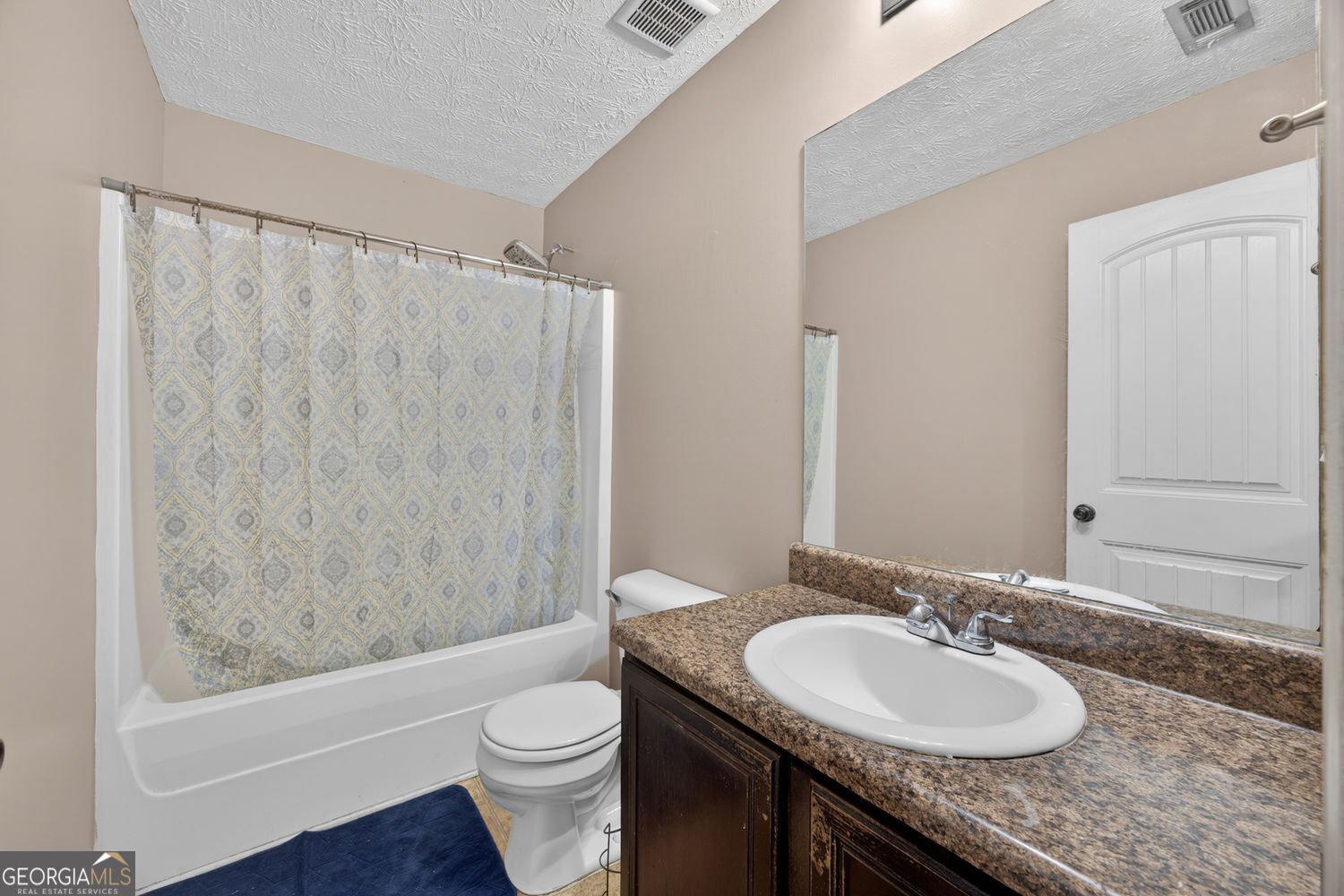 5089 Summerview Way Morrow - Photo 12