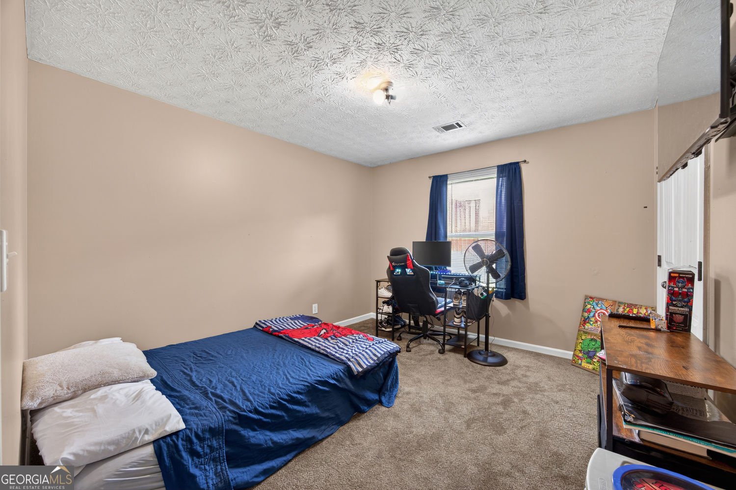 5089 Summerview Way Morrow - Photo 13