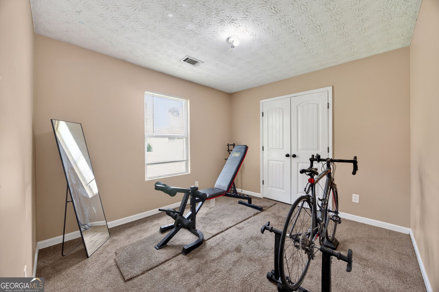 5089 Summerview Way Morrow - Photo 14