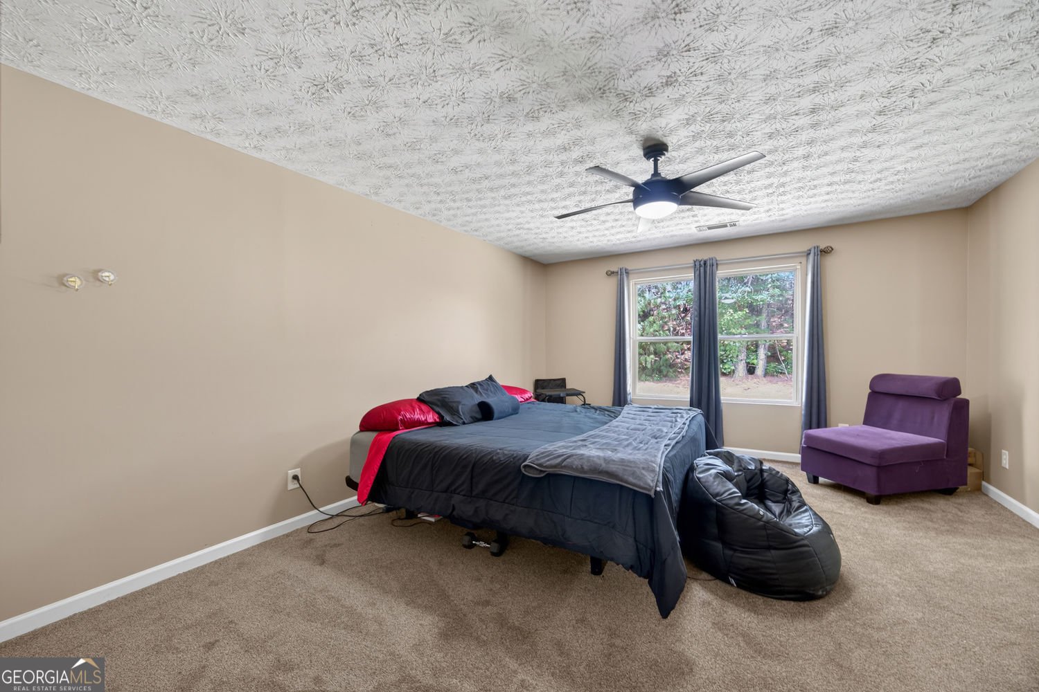 5089 Summerview Way Morrow - Photo 15