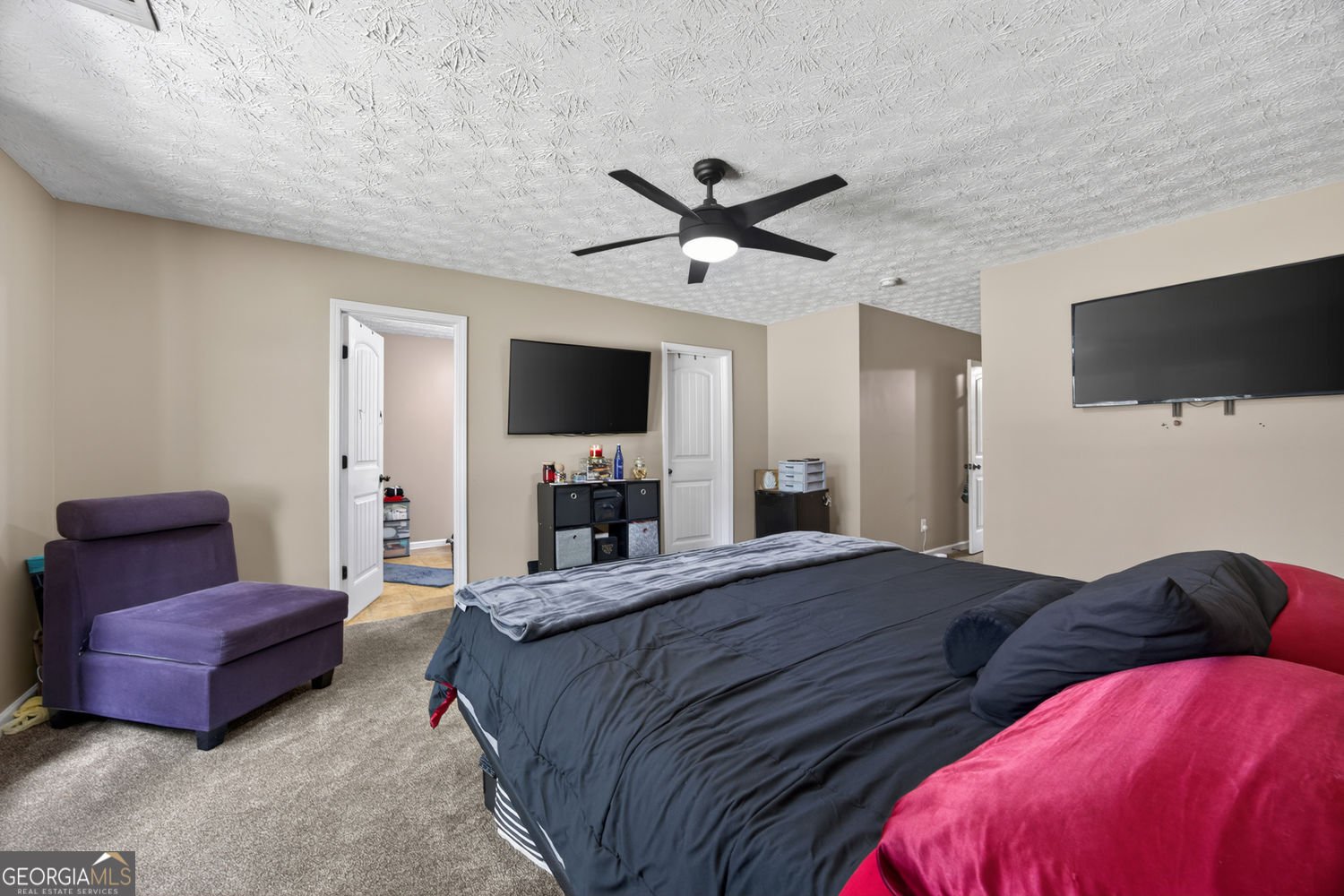 5089 Summerview Way Morrow - Photo 16