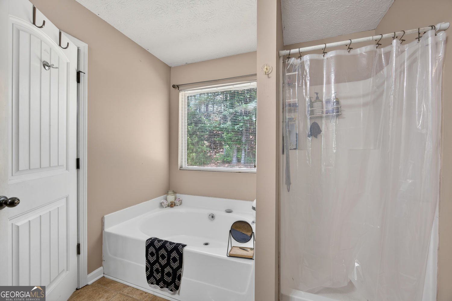 5089 Summerview Way Morrow - Photo 17