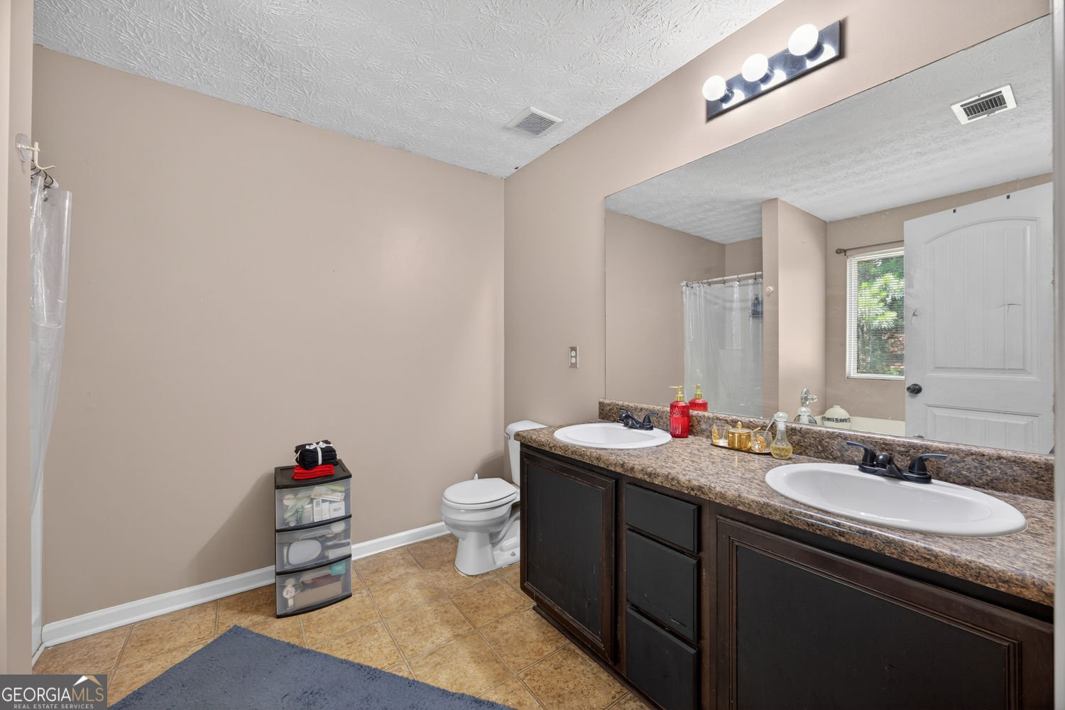 5089 Summerview Way Morrow - Photo 18