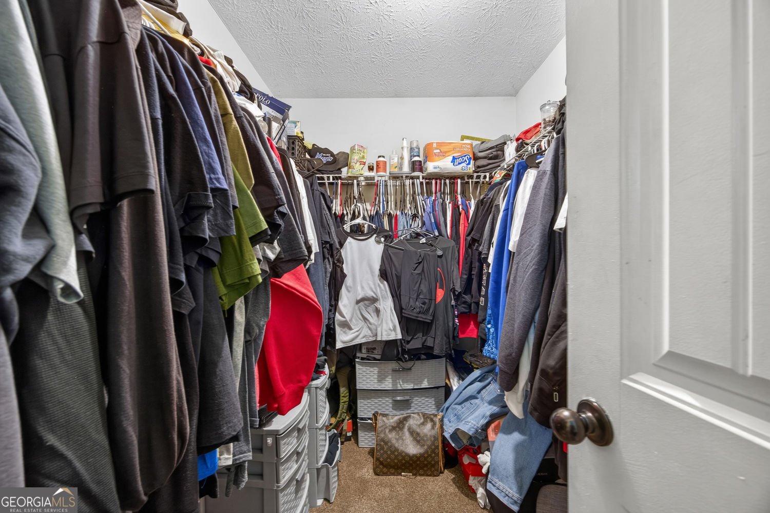 5089 Summerview Way Morrow - Photo 19