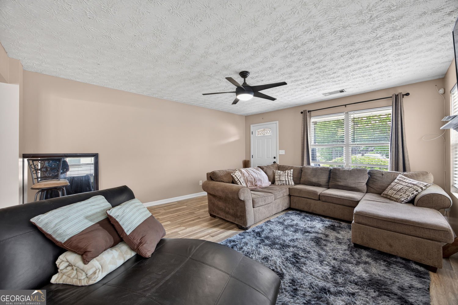 5089 Summerview Way Morrow - Photo 20