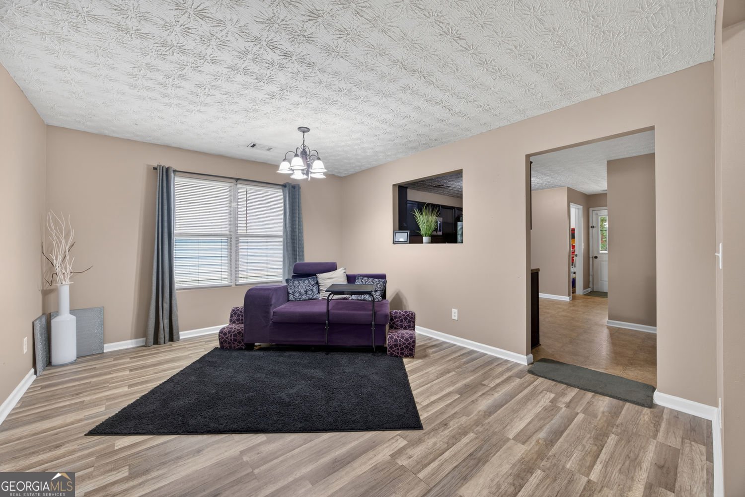 5089 Summerview Way Morrow - Photo 21