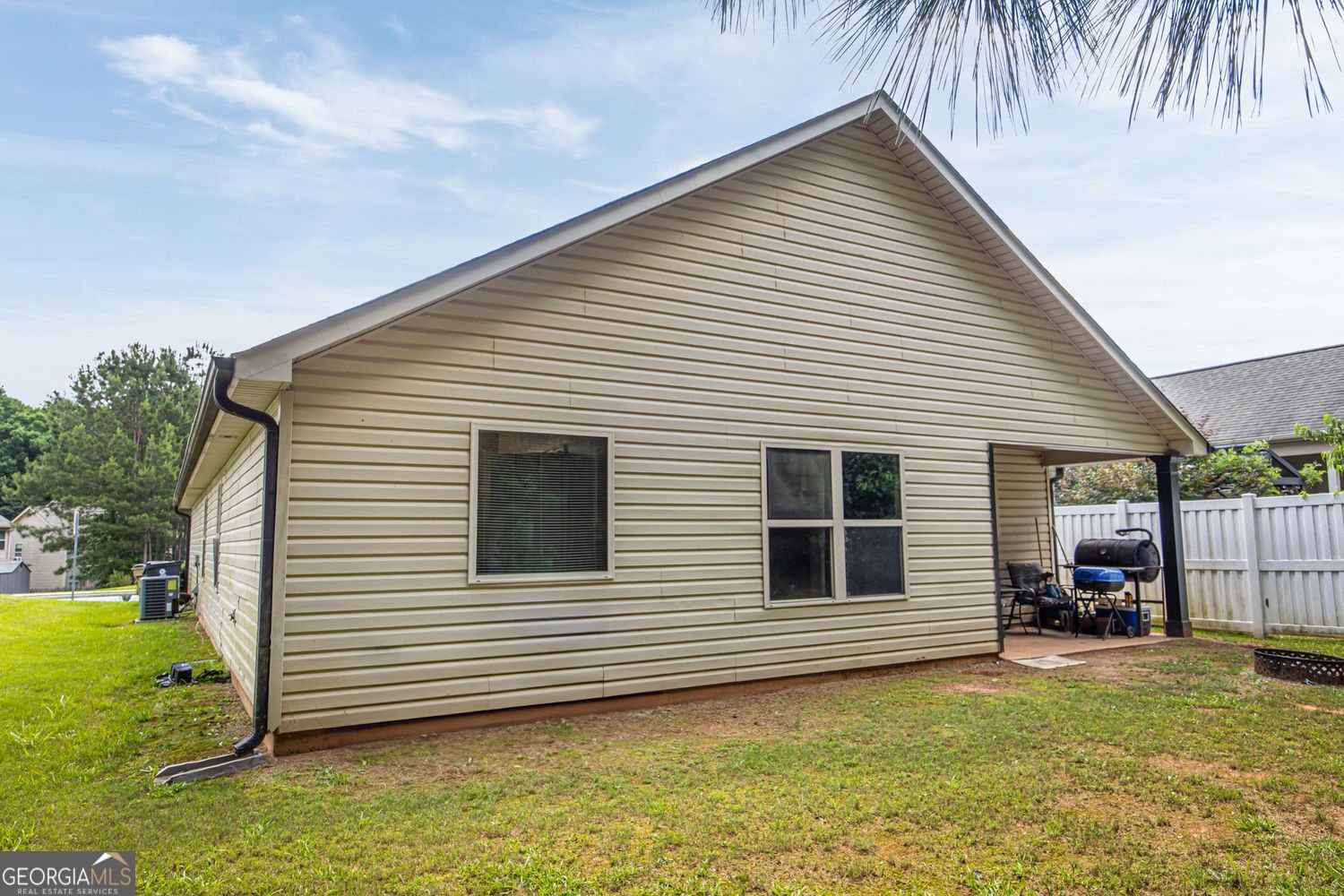 5089 Summerview Way Morrow - Photo 23