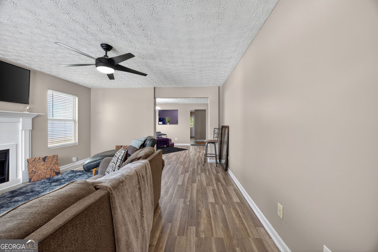 5089 Summerview Way Morrow - Photo 6