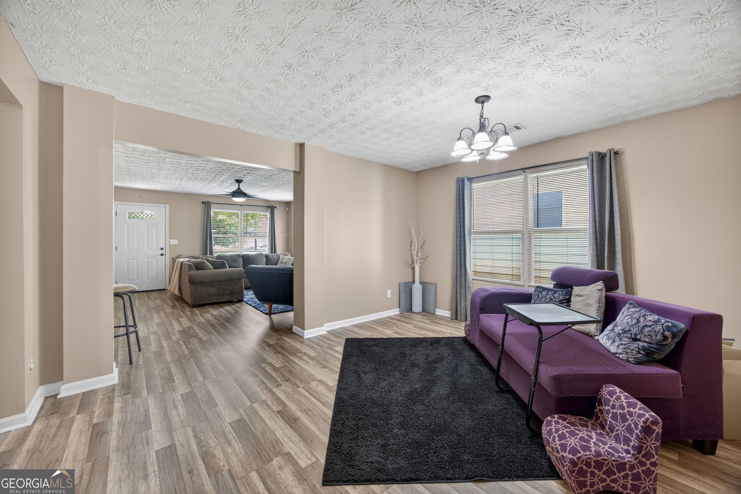 5089 Summerview Way Morrow - Photo 7