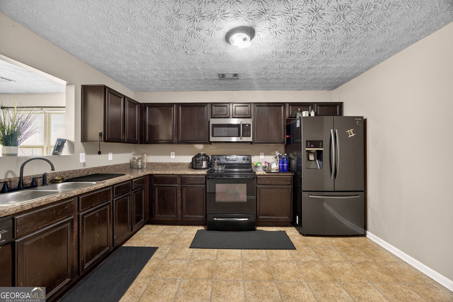 5089 Summerview Way Morrow - Photo 8