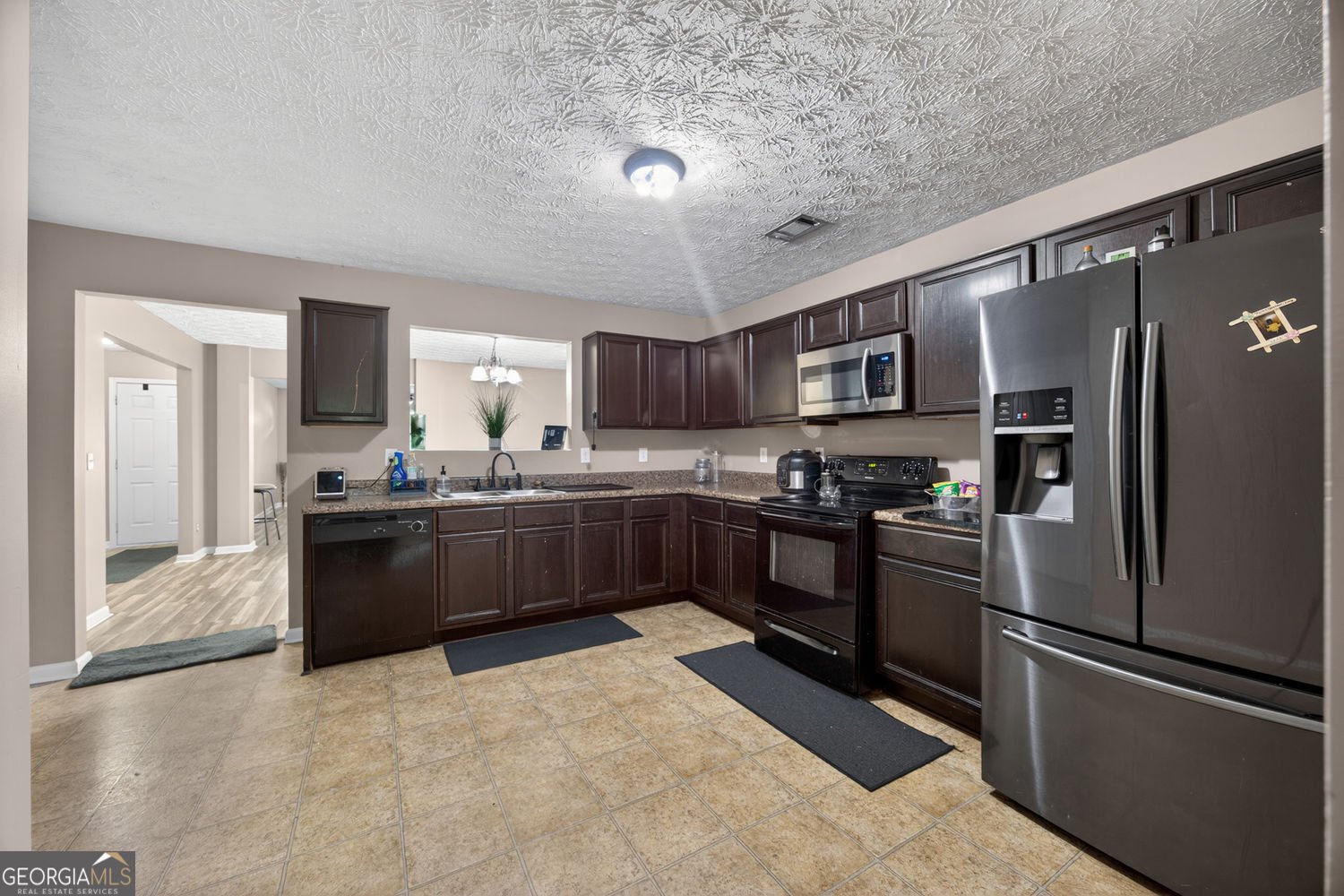 5089 Summerview Way Morrow - Photo 9