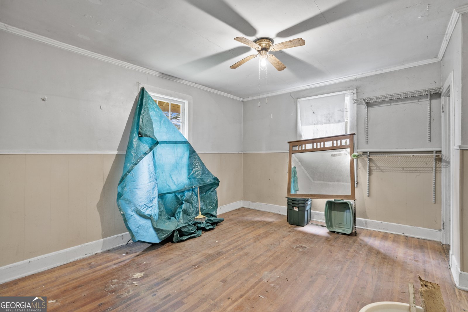 4 Dogwood Street Rome - Photo 11