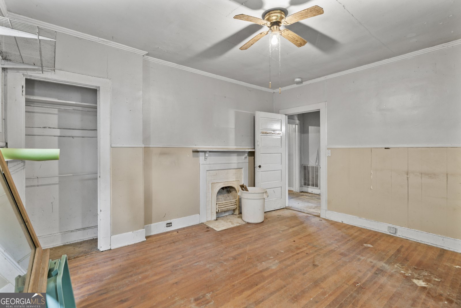 4 Dogwood Street Rome - Photo 12