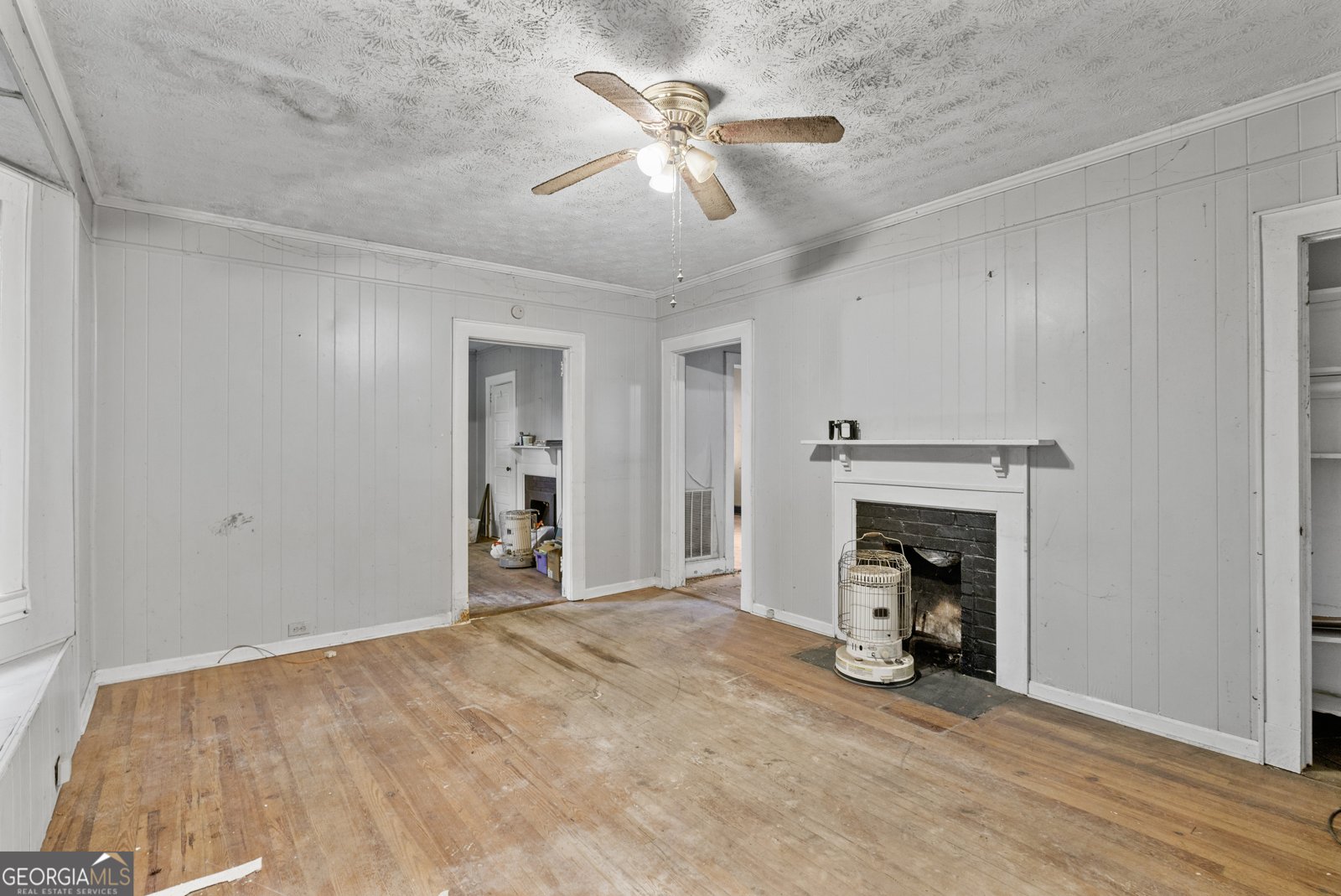 4 Dogwood Street Rome - Photo 13