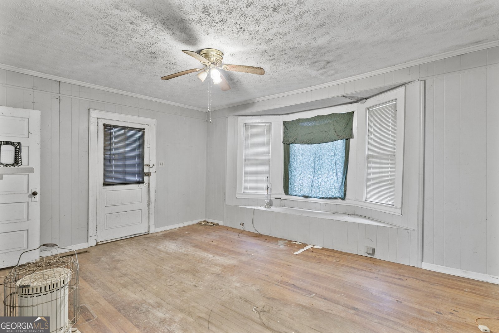 4 Dogwood Street Rome - Photo 14