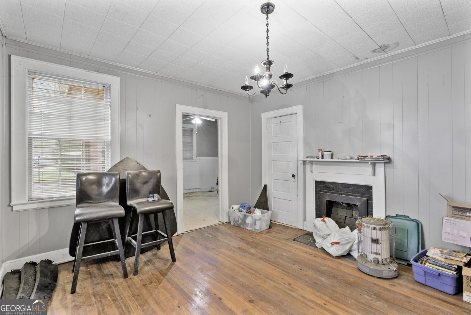 4 Dogwood Street Rome - Photo 15
