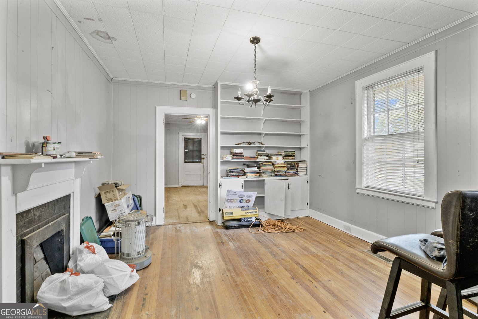 4 Dogwood Street Rome - Photo 16