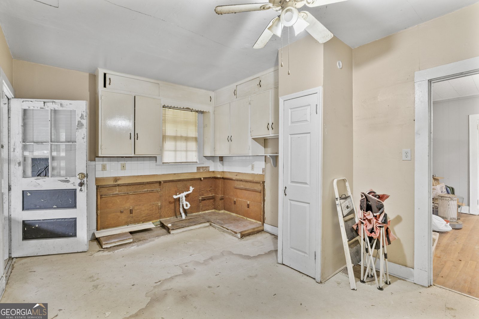 4 Dogwood Street Rome - Photo 17
