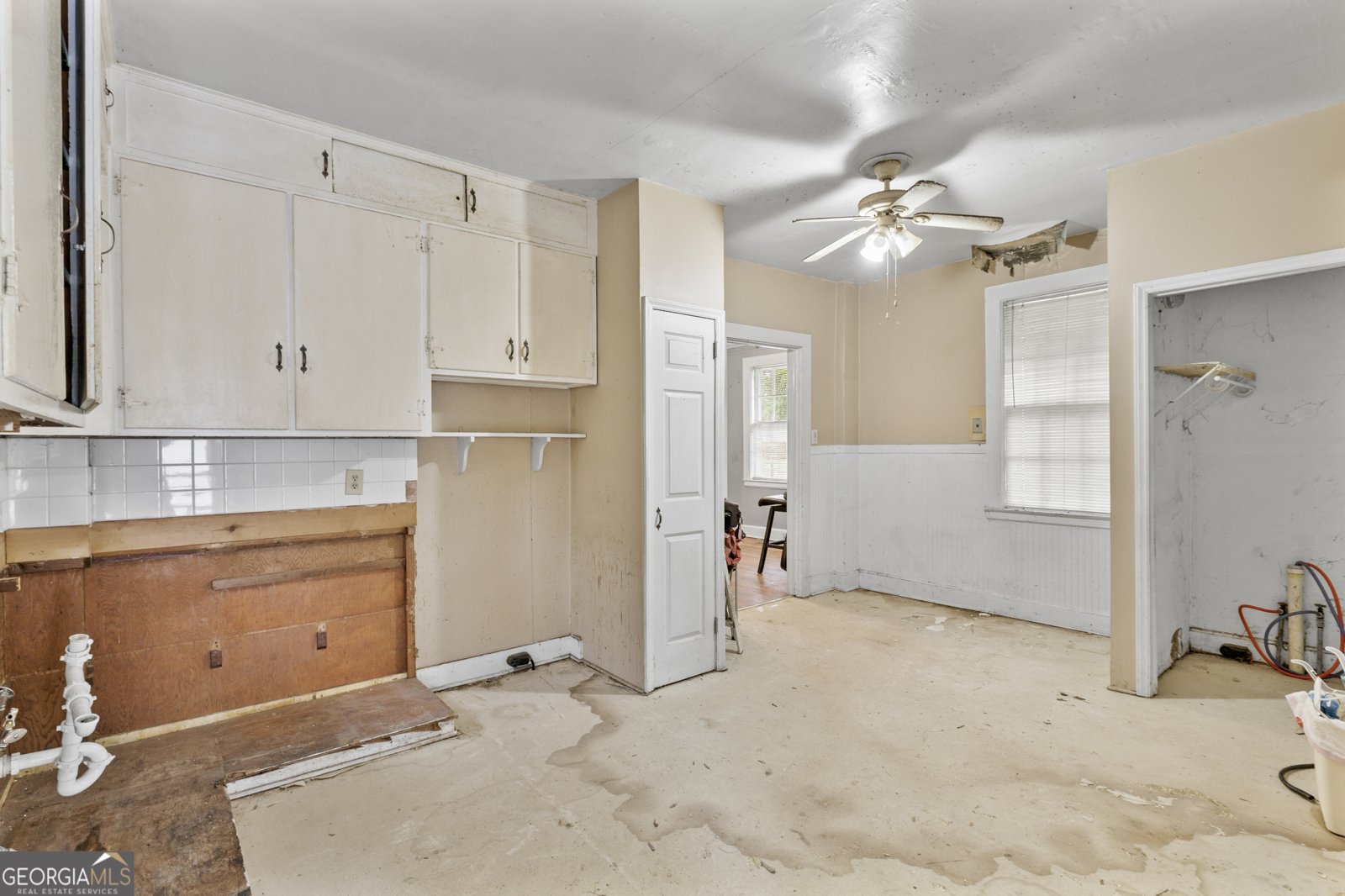 4 Dogwood Street Rome - Photo 18