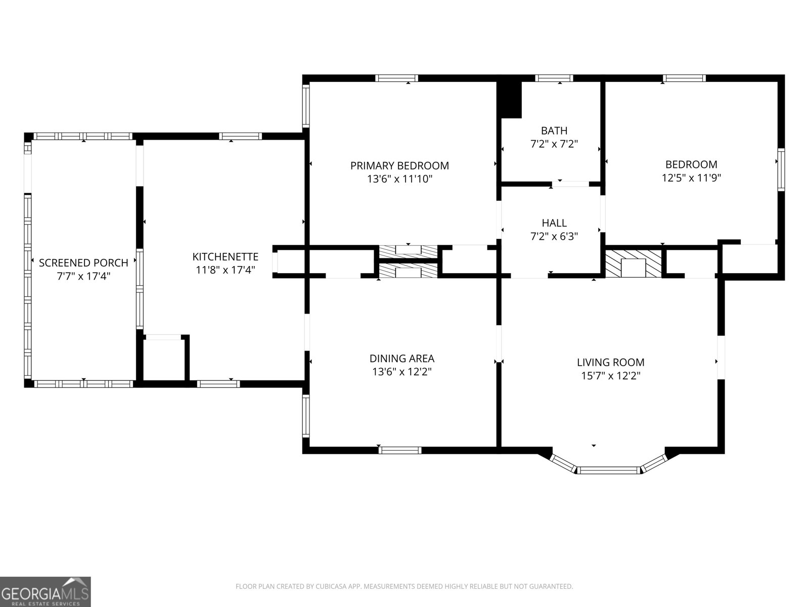 4 Dogwood Street Rome - Photo 19