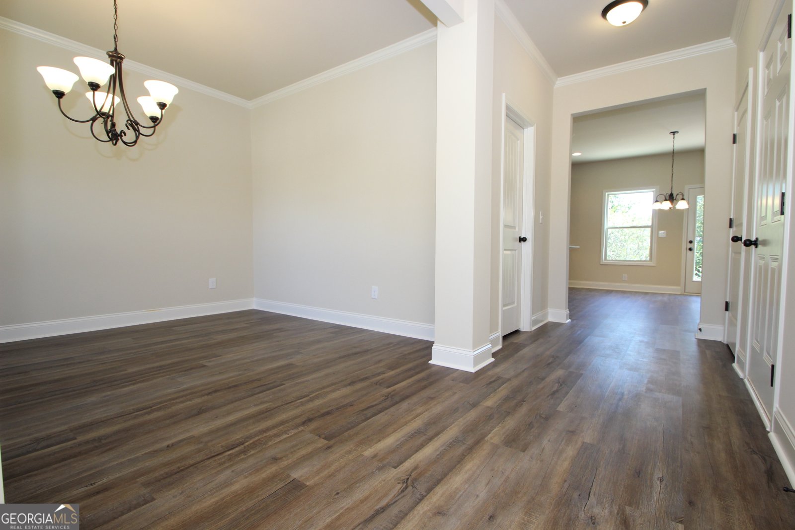145 Hounds Way LOT 94 Griffin - Photo 10