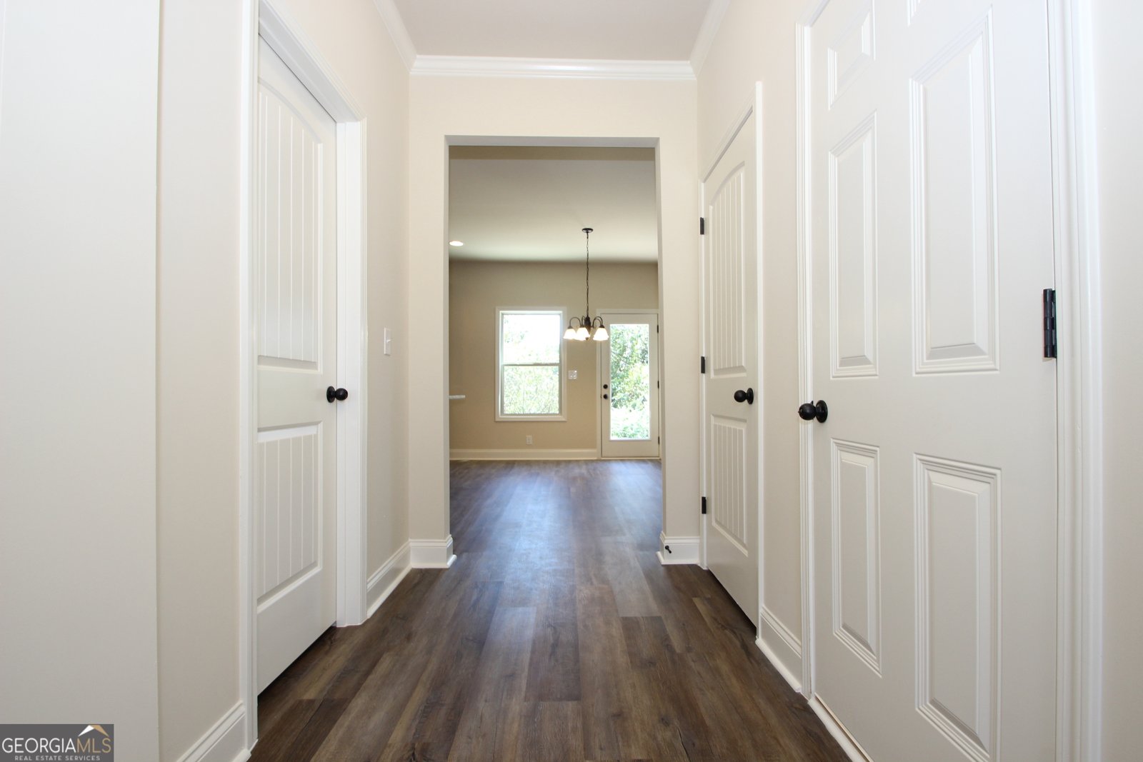 145 Hounds Way LOT 94 Griffin - Photo 11