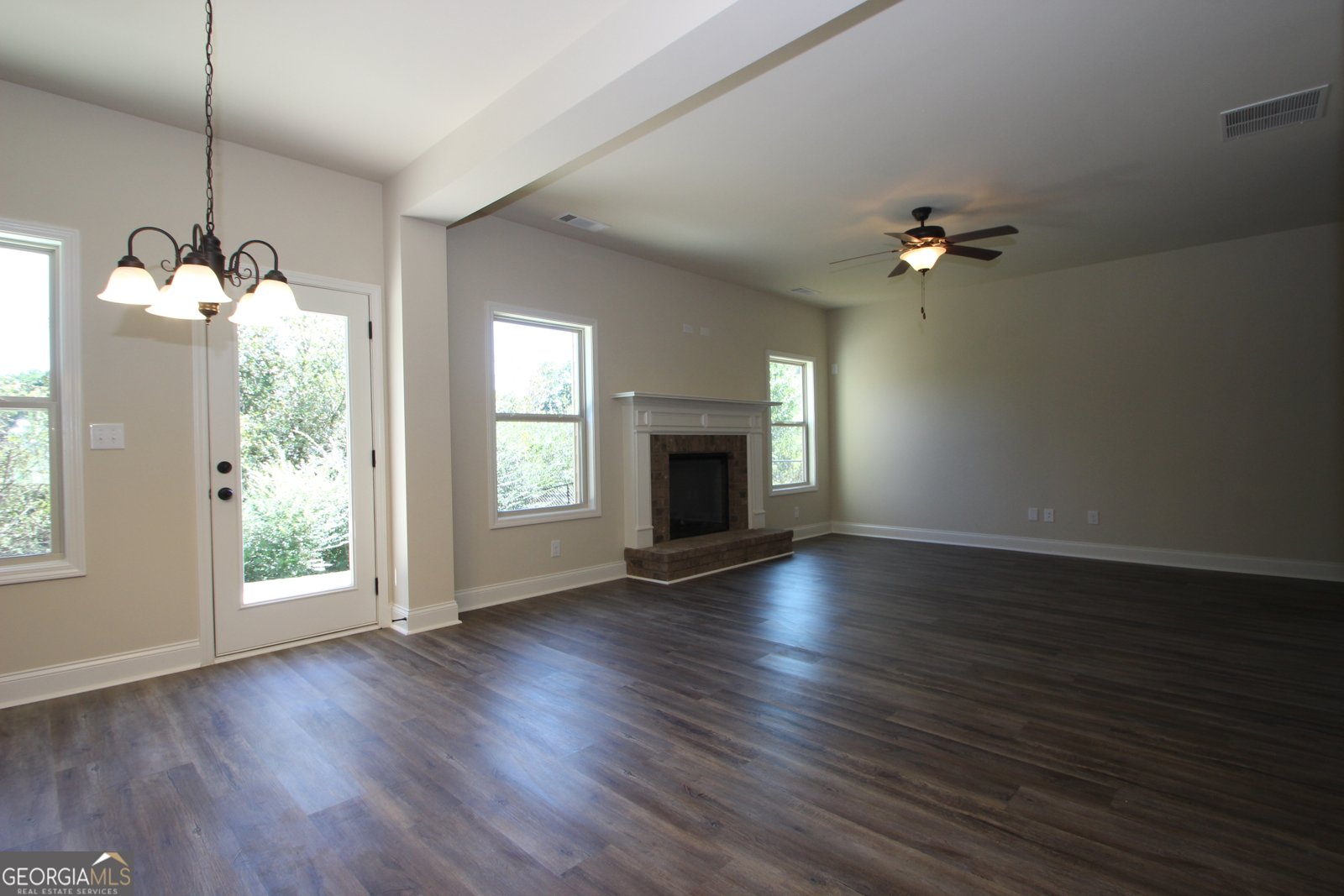 145 Hounds Way LOT 94 Griffin - Photo 12