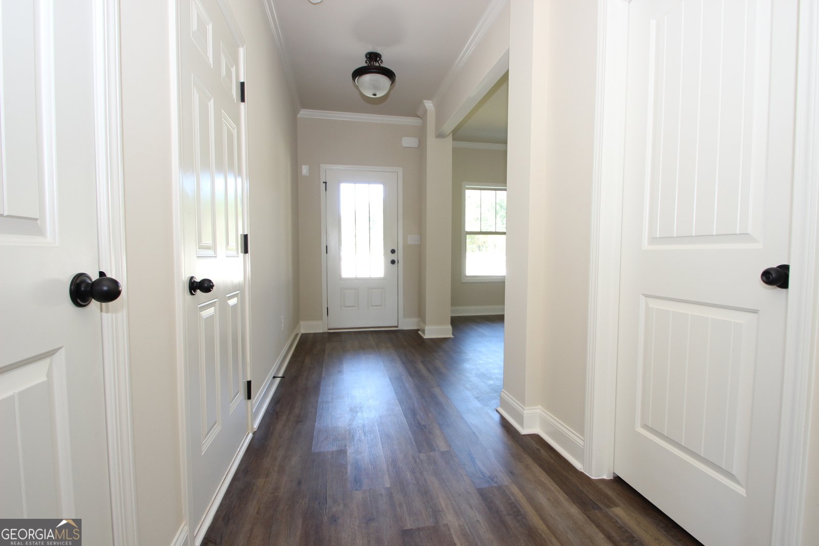 145 Hounds Way LOT 94 Griffin - Photo 42