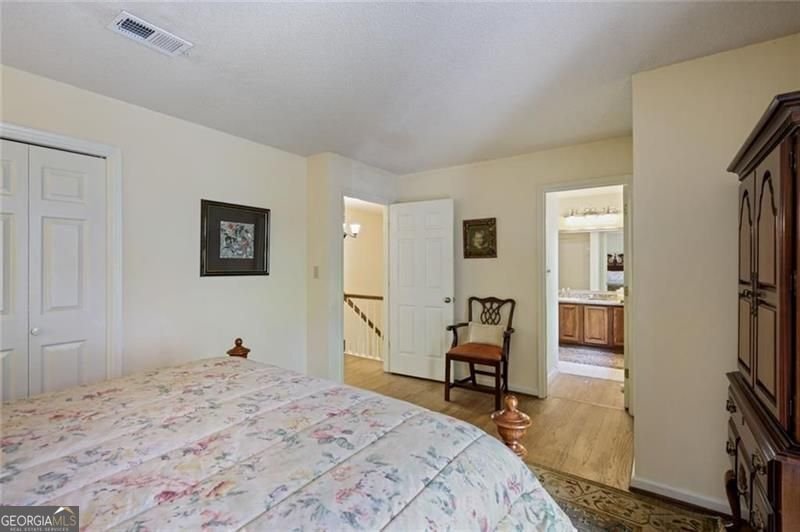 175 Riverview Trail Roswell - Photo 19