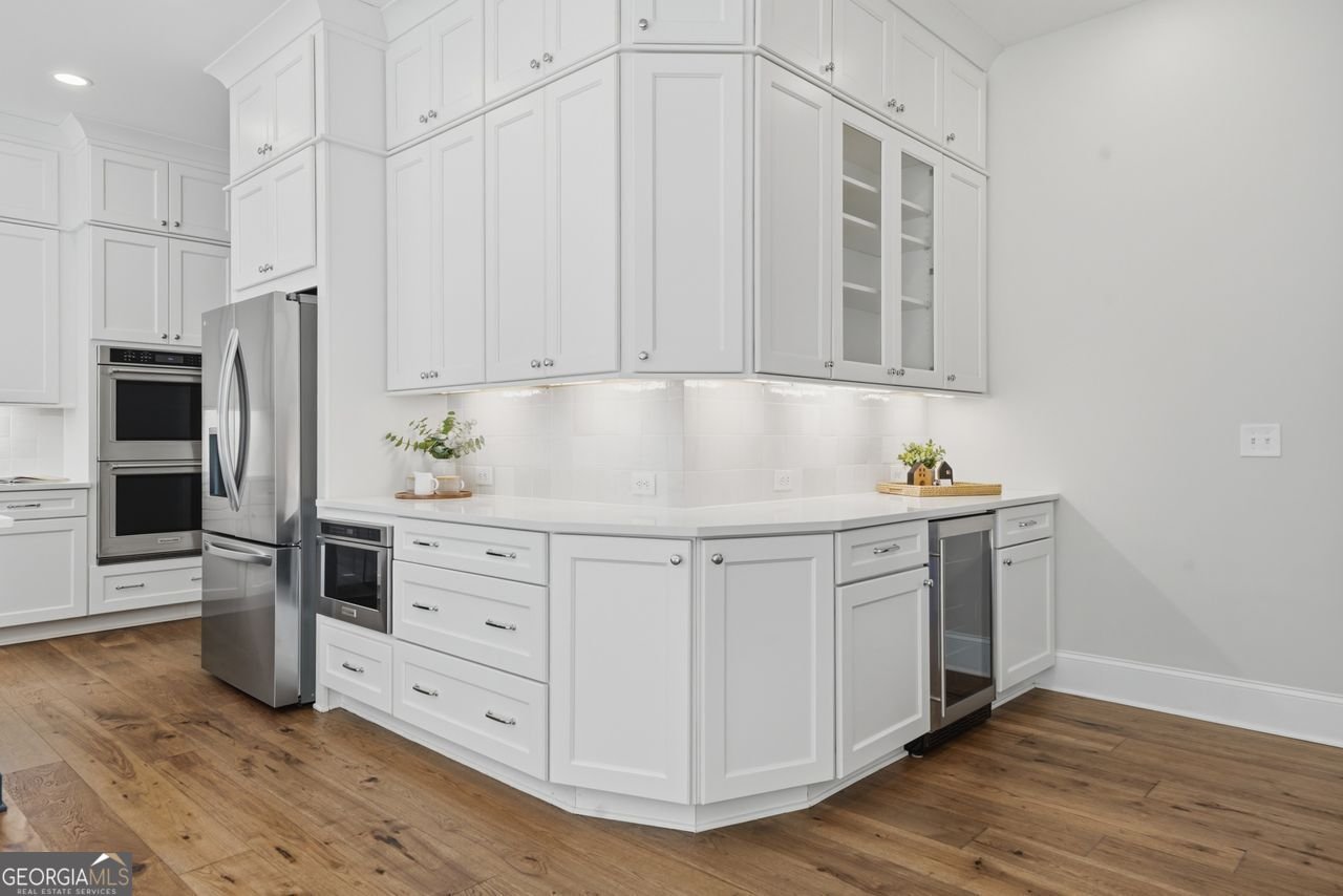401 Oakleigh Avenue Woodstock - Photo 13