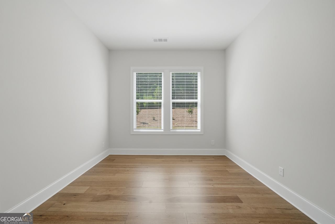 401 Oakleigh Avenue Woodstock - Photo 14