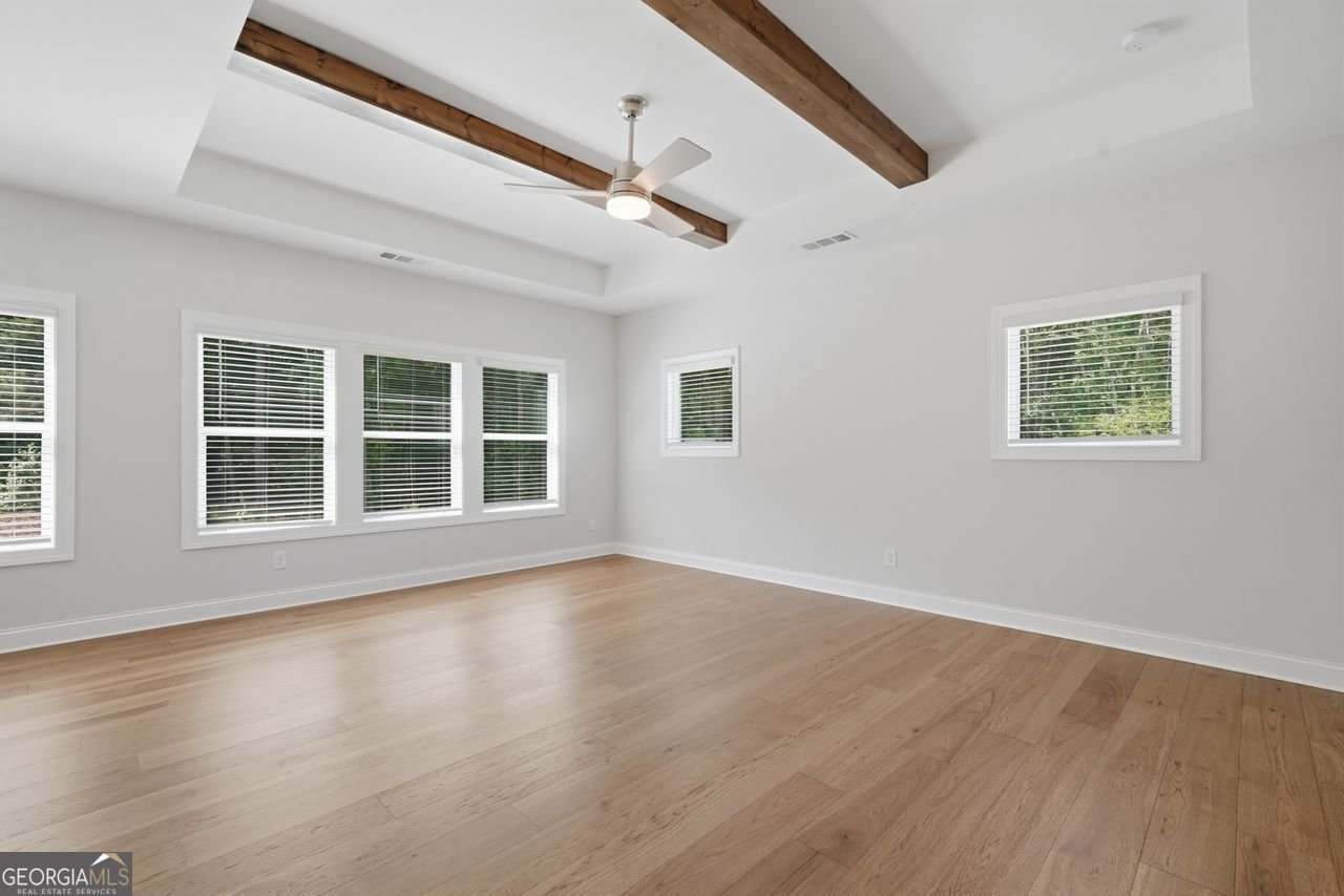 401 Oakleigh Avenue Woodstock - Photo 16