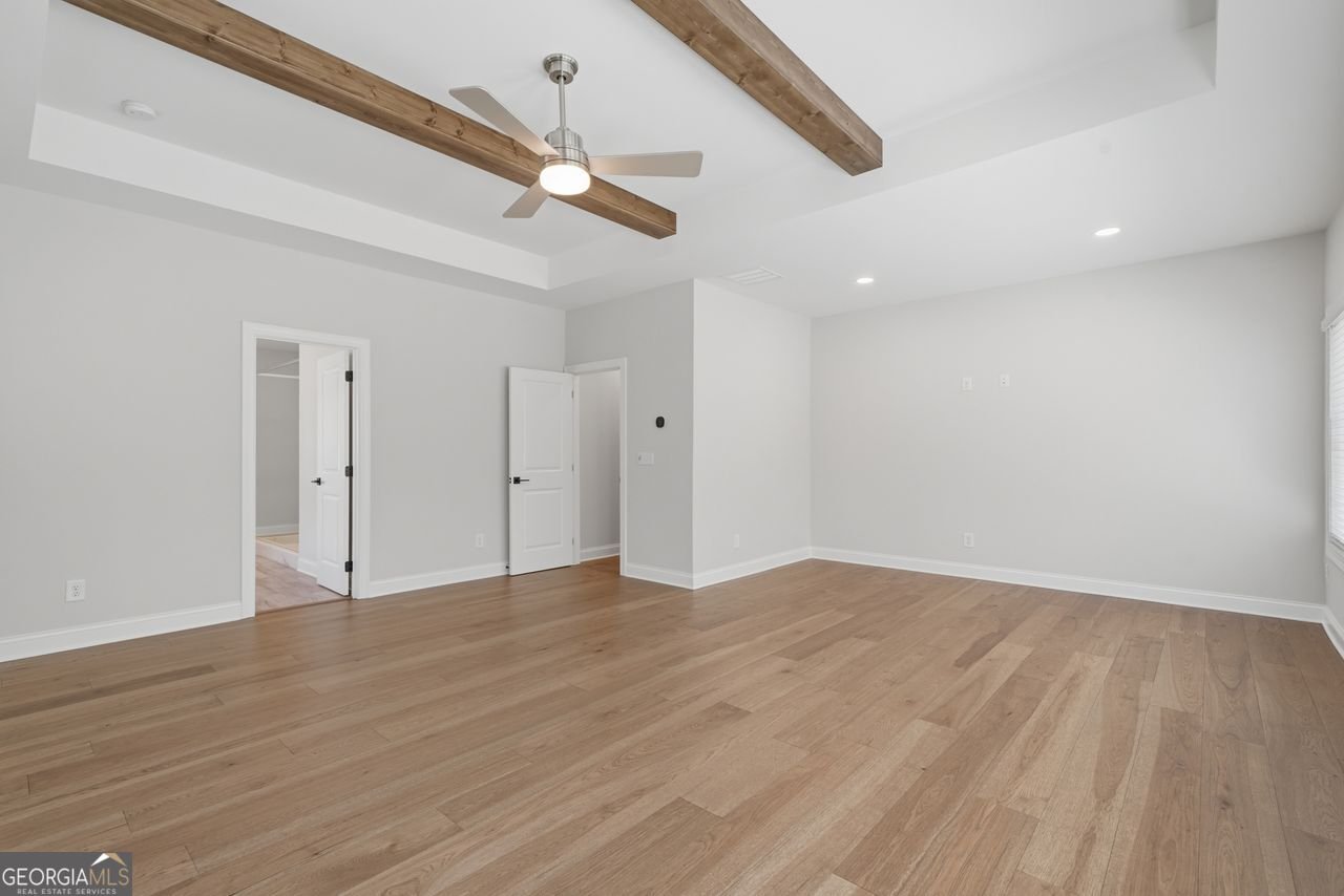 401 Oakleigh Avenue Woodstock - Photo 17