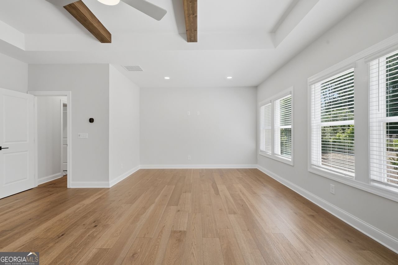 401 Oakleigh Avenue Woodstock - Photo 18