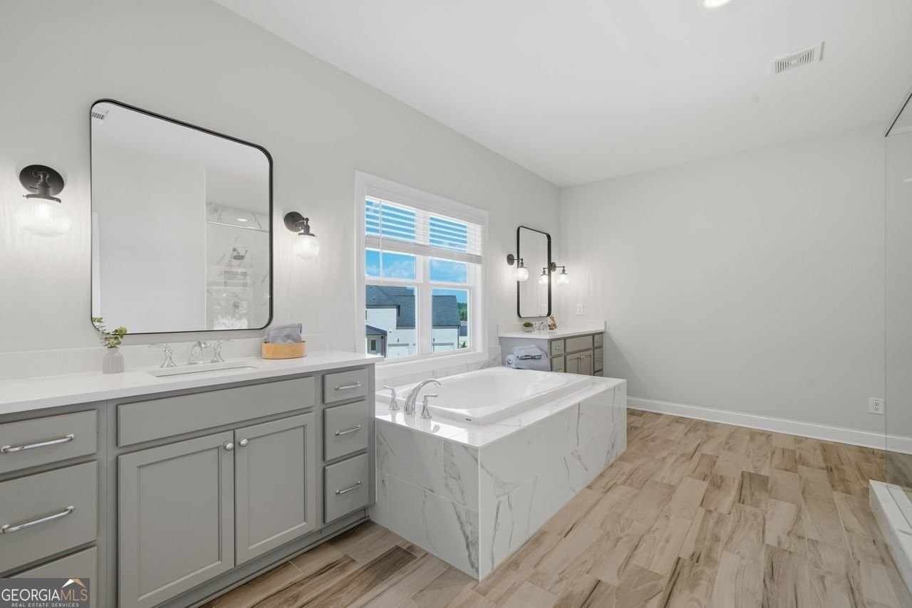 401 Oakleigh Avenue Woodstock - Photo 19