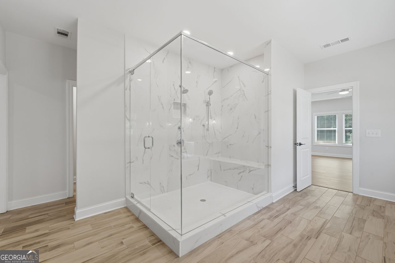 401 Oakleigh Avenue Woodstock - Photo 20