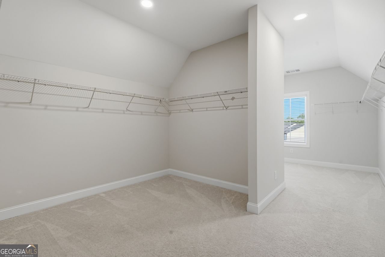 401 Oakleigh Avenue Woodstock - Photo 21