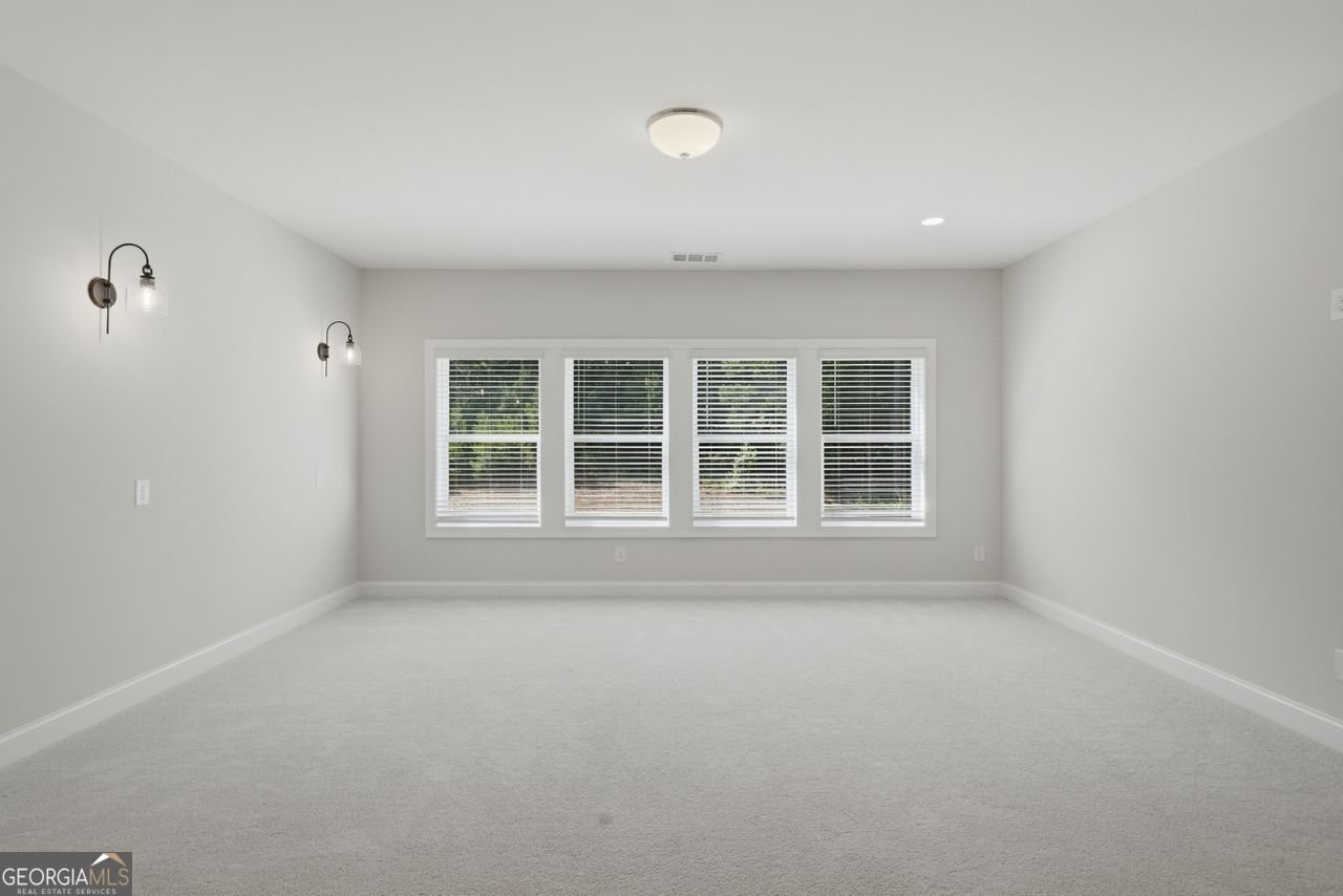 401 Oakleigh Avenue Woodstock - Photo 22