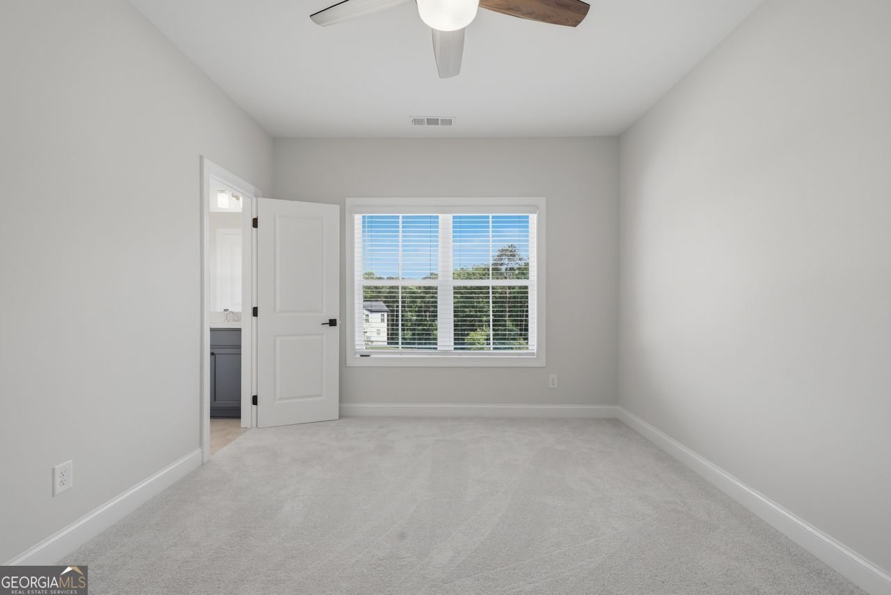 401 Oakleigh Avenue Woodstock - Photo 23