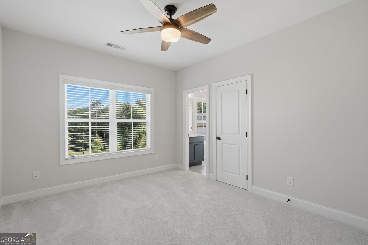 401 Oakleigh Avenue Woodstock - Photo 24