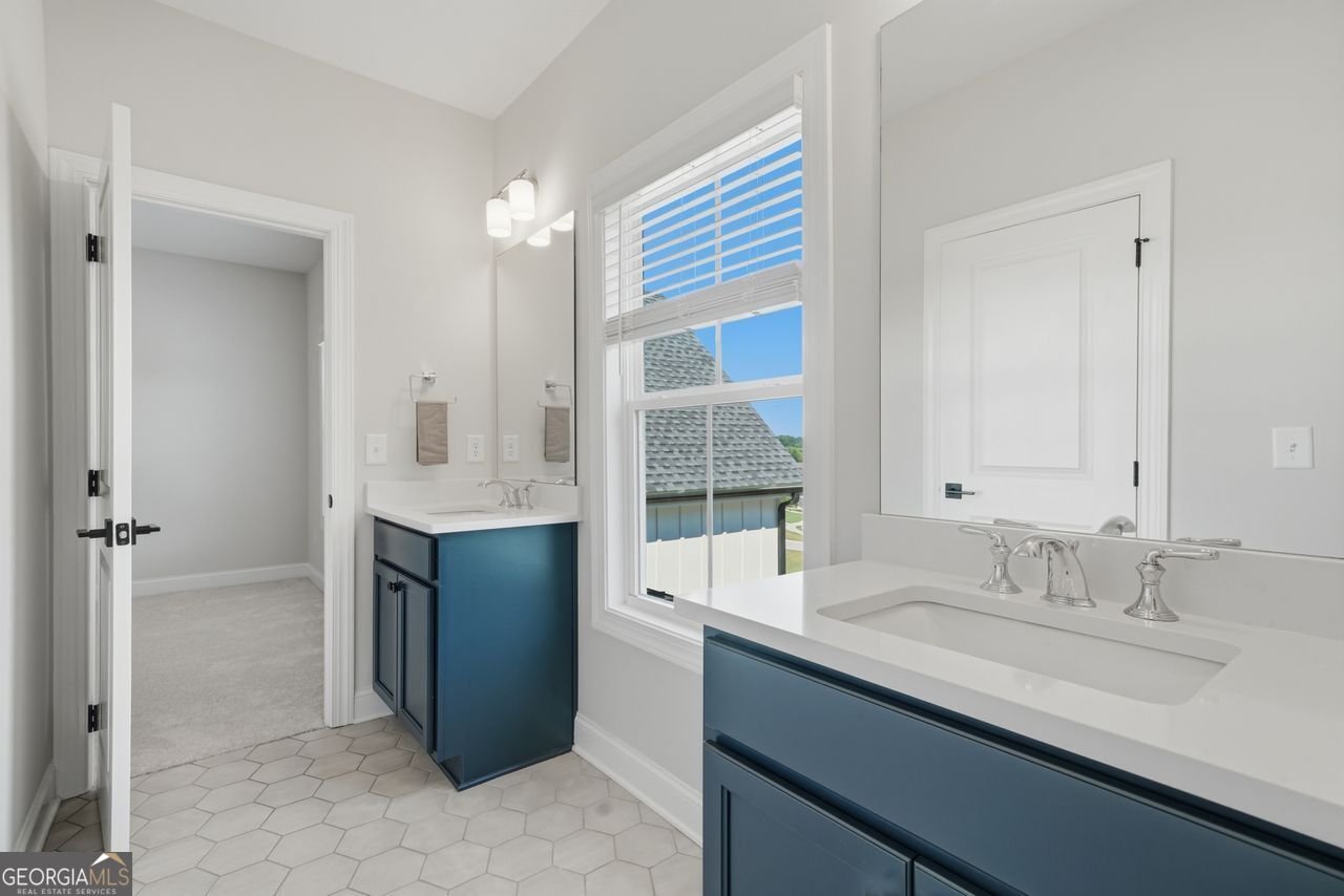 401 Oakleigh Avenue Woodstock - Photo 25