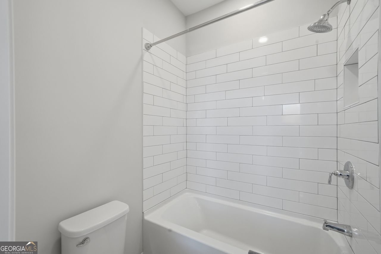401 Oakleigh Avenue Woodstock - Photo 26