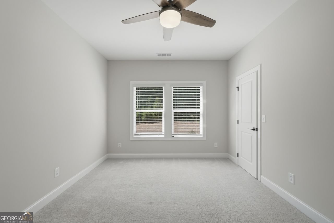401 Oakleigh Avenue Woodstock - Photo 27