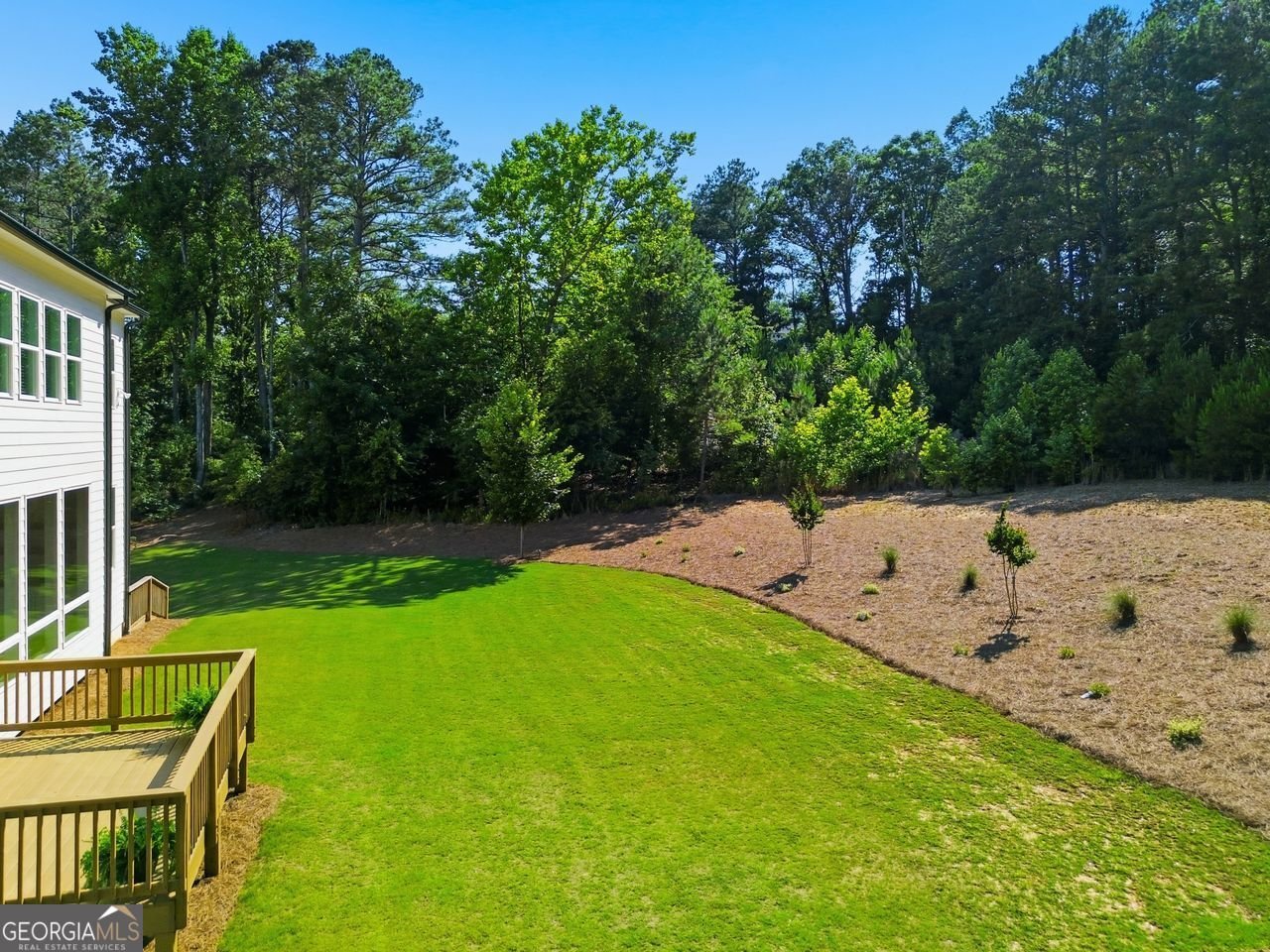 401 Oakleigh Avenue Woodstock - Photo 31
