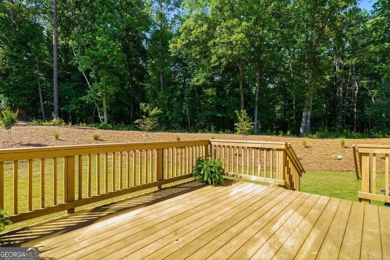 401 Oakleigh Avenue Woodstock - Photo 32