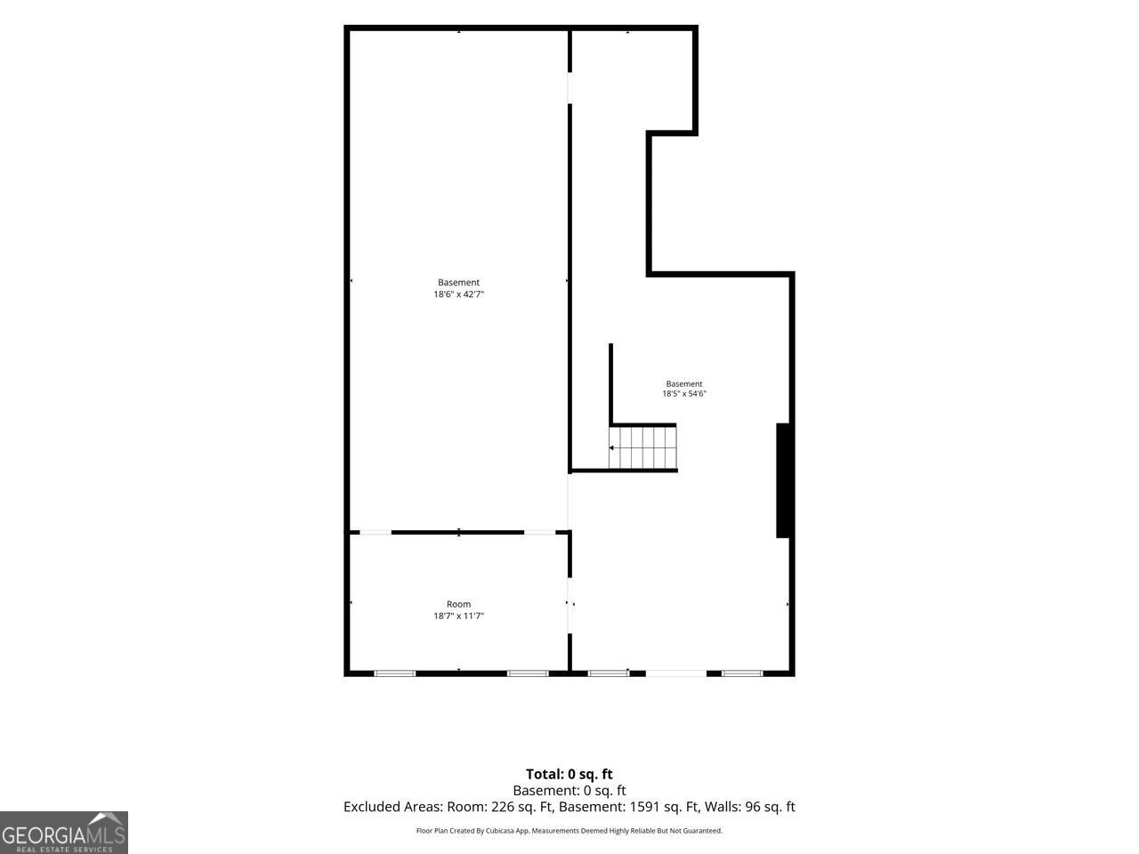 401 Oakleigh Avenue Woodstock - Photo 41