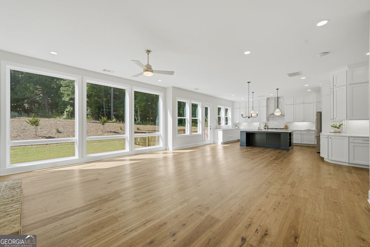 401 Oakleigh Avenue Woodstock - Photo 7
