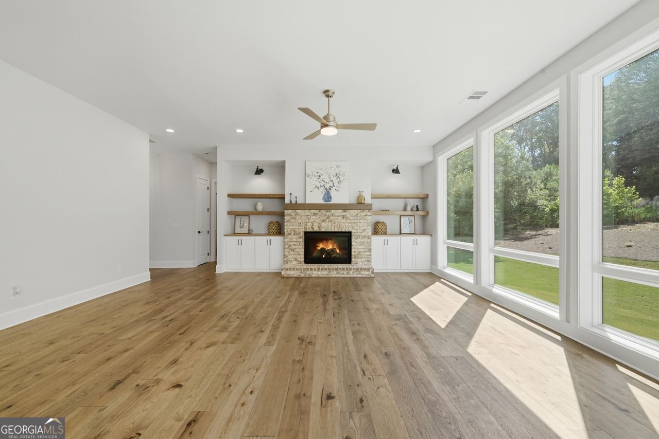 401 Oakleigh Avenue Woodstock - Photo 9