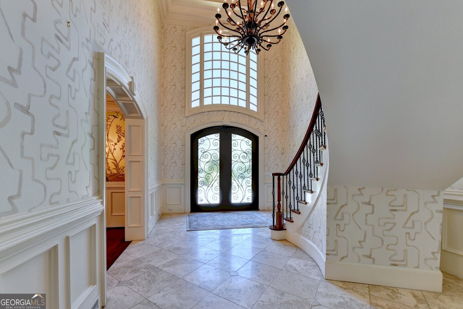 1389 Hillside Drive Grayson - Photo 10